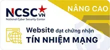 chứng nhận tín nhiệm mạng fun88