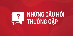 Câu Hỏi Thường Gặp Fun88 Của Thành Viên Và Giải Đáp