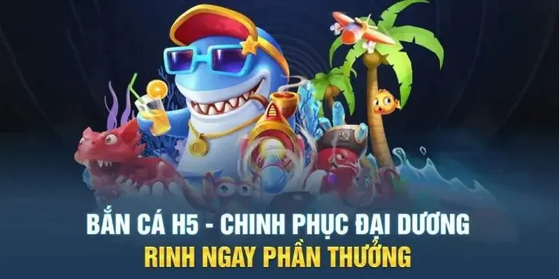 Ưu điểm nổi bật của Fun88 là quà tặng khủng.